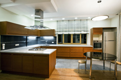 kitchen extensions Husborne Crawley